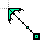 Working in background cursor