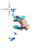 14 48PX cursor