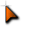 orange cursor