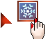 Santa and Friends Cursors preview