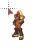 GateManEXE b cursor