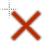 Unavailable cursor