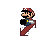 12 (2) cursor