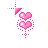 6 cursor