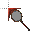 2 cursor