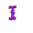 txt cursor