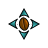 Move cursor