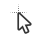 cursor2 cursor