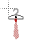 Help select cursor