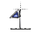Help select cursor