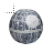Normal select cursor