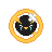 Unavailable cursor