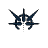 Precision select cursor