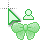 Normal select cursor