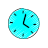 Busy cursor