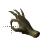 size_ver cursor