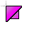 Busy cursor