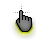 Link select cursor