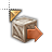 trade_route_export cursor