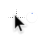 Working in background cursor
