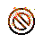 Unavailable cursor