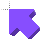 Working in background cursor