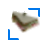 sandvich diagonal resize 2 cursor