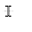 Text select cursor
