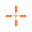 Precision select cursor
