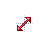 Eeee cursor