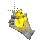 7 cursor