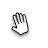 Link select cursor