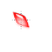 Diagonal 1 cursor