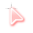 rgb 200 cursor