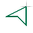 starbucks_1#_outline_left cursor