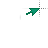 Normal select cursor