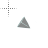 Loading cursor