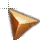 POINTER cursor