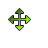 Move cursor