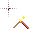 Unavailable cursor