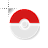 Pok cursor