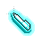 Handwriting cursor