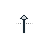 Normal select cursor
