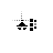 samsung s25 ultra cursor