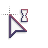 Busy cursor