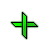 Move cursor