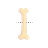 Text select cursor