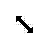 X3_nwse cursor