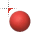 SportsDodgeball cursor