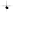 Link select cursor